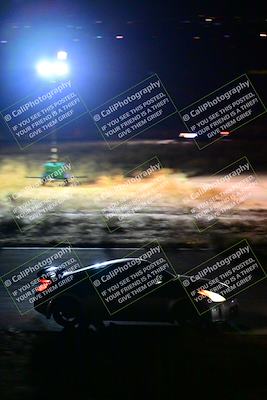 media/Jul-26-2024-Touge2Track (Fri) [[bbe30c5653]]/Red (Intermediate 2)/Session 4 (Turns 10 and 11)/